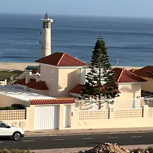 casa-vista-del-mar-1.in-canary-islands.com/