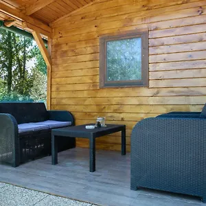 eco-holiday-home-lavanda.in-istria.net/